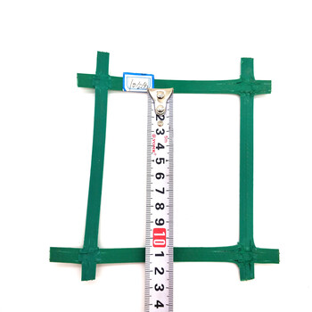 衡阳哪里有卖土工格栅钢塑土工格栅价格