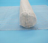 运城80g玻纤网格布怎么卖耐碱网格布用途