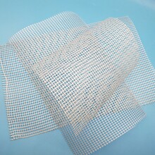 耐堿墻面玻纖網格布廠家80g玻纖網格布價格圖片