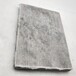 新型帆布速干混凝土水泥毯厂家定制混凝土保护毯
