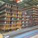 惠州H型钢生产加工保质保量规格齐全q235b国标货