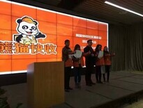 熊猫快收是什么？有什么盈利点？怎么合作图片4