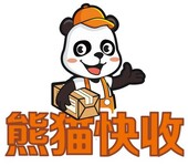 熊猫快递代收怎么加盟--加盟电话--加盟费