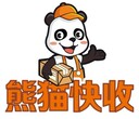 熊猫快收加盟电话：1515O516863，加盟流程-怎么合作图片