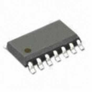 ZP8032触摸芯片,触摸方案,触摸集成电路批发/采购触摸IC价格