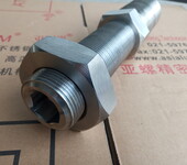 S31803螺栓S31803不锈钢螺栓S31803不锈钢螺栓价格