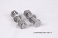 张家界市Inconel690合金标准件成分是什么