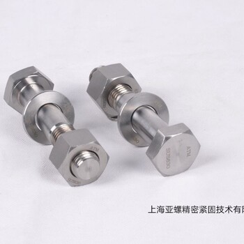 张家界市Inconel690合金标准件成分是什么