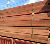 各种高端进口木材料，板材全国批发