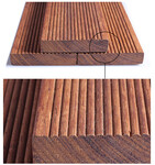 进口木材批发较大的家具工艺品原材料杨木板材供应商