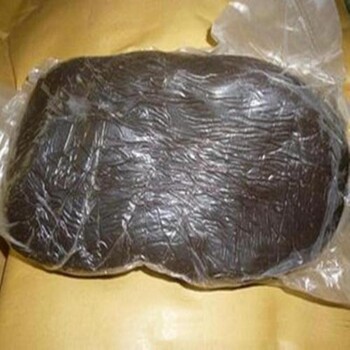 聚氯乙烯塑料膠泥的分類