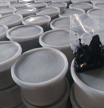 聚硫密封膠聚硫密封膠（非下垂型）