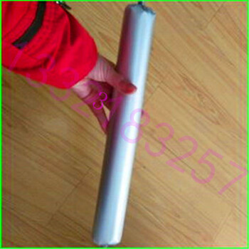 單組分聚氨酯建筑密封膠(伸縮縫)施工工藝