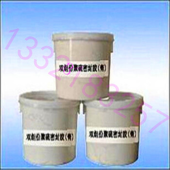 聚氨酯流淌型密封膠質(zhì)優(yōu)