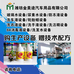 河北车用尿素设备生产厂家，高纯尿素设备价格，品牌授权图片1