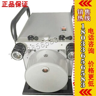 批发BJD-63/0.6遥控电动液压泵单接口遥控电动液压泵货到付款图片4