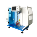 悬臂梁摆锤冲击试验机简支梁冲击试验机