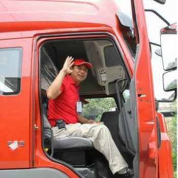 出国劳务瑞士自卸车司机年薪四十万包吃住工资月结