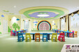 德阳幼儿园设计公司/德阳幼儿园装饰公司/德阳幼儿园设计