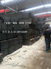 广东佛山槽钢H型钢工字钢厂家直营