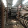 汕头焊管Q235B厂家批发每条价格每天免费报价
