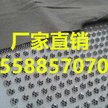 1.5公分排蓄水板防穿刺土工織物復(fù)合土工布報(bào)價(jià)
