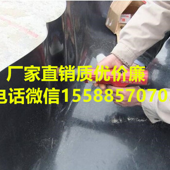 姜堰市0.4mm藕池膜防滲膜標(biāo)準(zhǔn)和工藝造價(jià)價(jià)格
