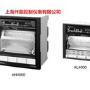 千野24點輸入打點式記錄儀AH4724-N0A-NNN