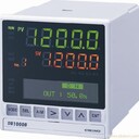 千野數(shù)字調(diào)節(jié)儀DB1011BS00-G0A