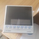 KP1050CS05-G0A千野溫控器