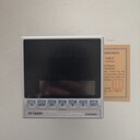 KP1010C000-G0A溫控器日本CHINO千野代理