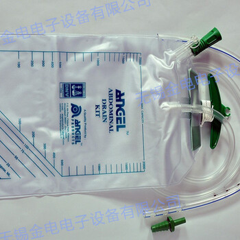 PVC塑料薄膜焊接机