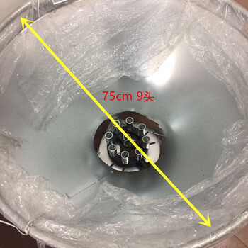 批发简易宴席灶具大锅灶喜宴灶具坝坝宴灶具走量产品全国发货