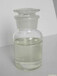  Polyethylene glycol # 25322-68-3 supplied directly from the manufacturer