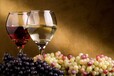摩尔多瓦葡萄酒进口清关需要什么手续