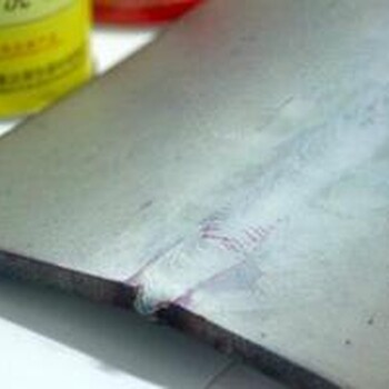 焊板点腐蚀检测-不锈钢点蚀试验-第三方检测机构