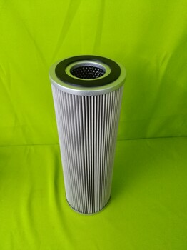 河南嘉碩濾芯電廠濾芯T2JFX-80010H