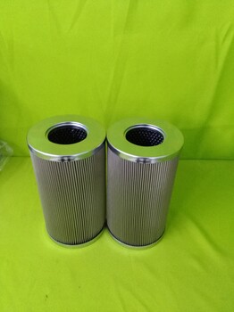 大量供應(yīng)SK451ND250潤滑油紙濾芯，嘉碩環(huán)保