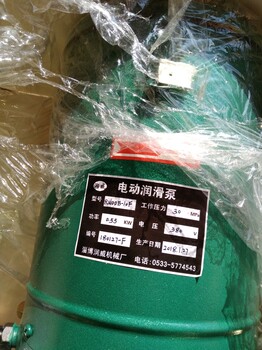 诚信为本周到服务spl-80网片过滤器厂家供应