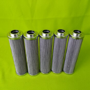 YXHZ-B25引風(fēng)機(jī)濾芯，嘉碩環(huán)保