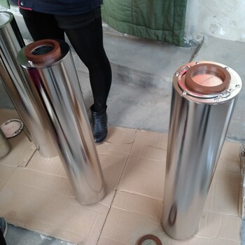 ZXG-80電廠除酸再生裝置濾芯嘉碩環(huán)保