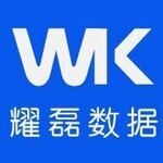 海外服务器的国内下载速度_香港服务器国内下载快吗