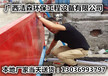 桂林工地清洗设备厂家合作