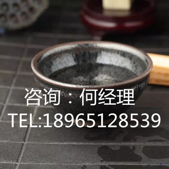 江西老青铜器鉴定机构