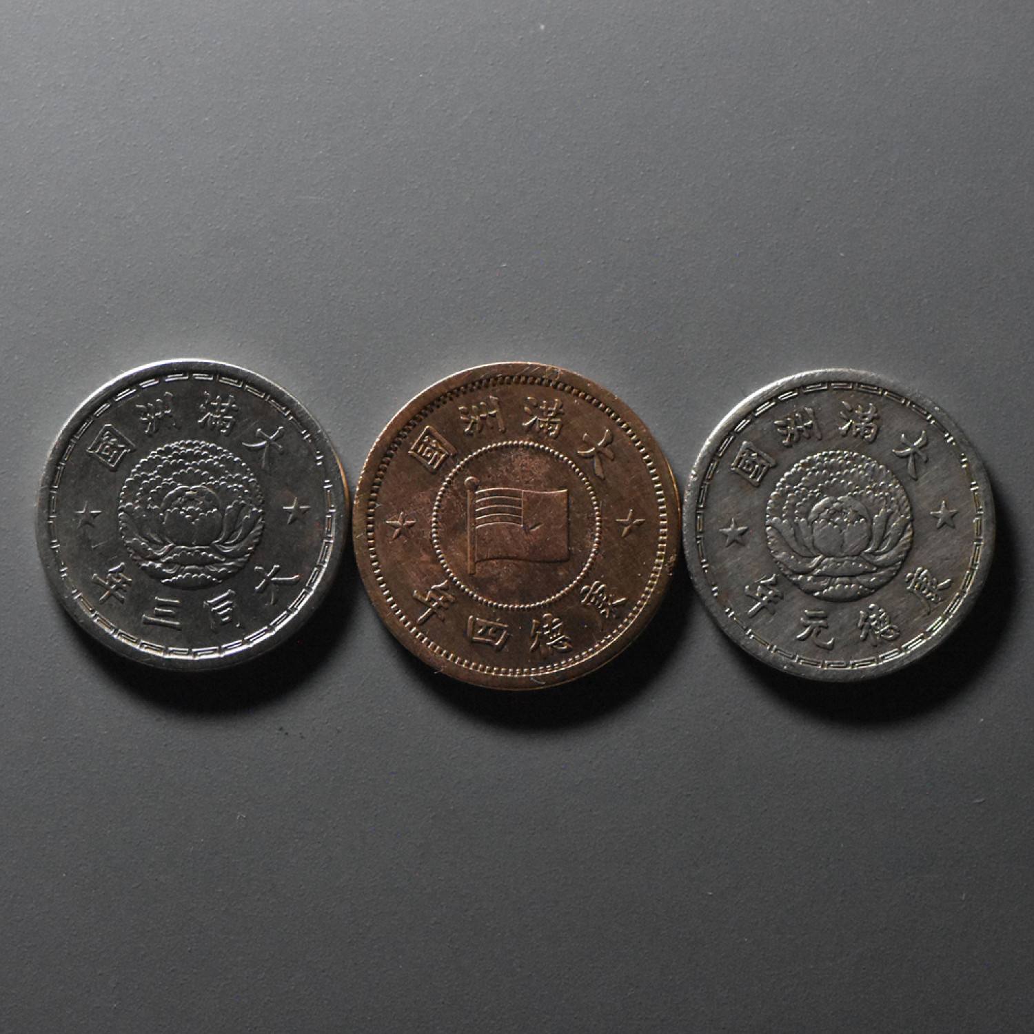 1537521951039488900-0.jpg