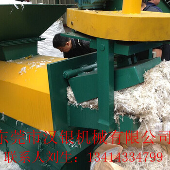 广东厂家塑料薄膜挤干机价格-农膜挤干机批发-薄膜压水机