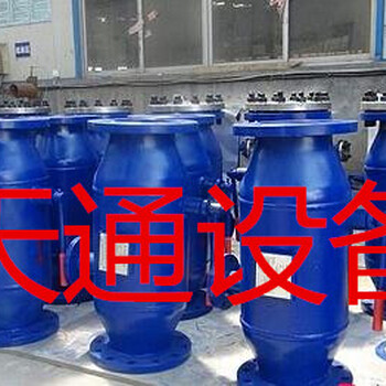 寧夏生活污水處理天通水處理設(shè)備污水處理工程詳情