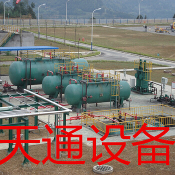 天通水處理設(shè)備紡織廢水工業(yè)廢水處理設(shè)備安全可靠