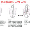 岩石破碎机械劈裂机液压劈裂机碎石机直销