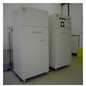 湖南地区牙科废水处理一体化设备 BET-LYMZ-500L小型废水设备